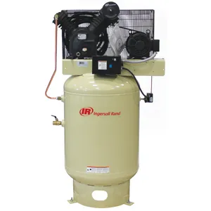 Ingersoll Rand COMP AIR 10HP 2 1254174 