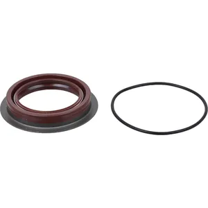 SKF Seal 489196 