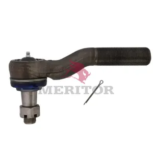 Meritor Tierod End 985582 