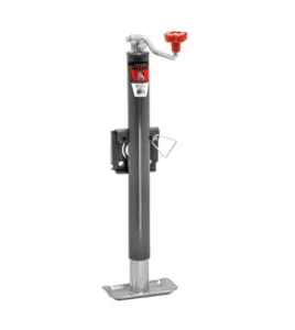 Redneck Swivel Jack, 20 288730 