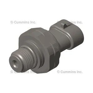 Cummins Pressure Sensor 466110 