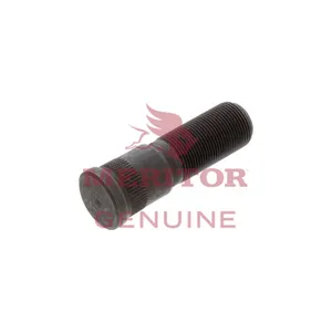 Meritor STUD-WHEEL 733598 