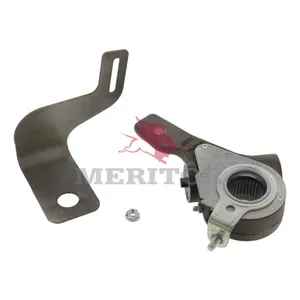 Meritor Auto Slack Kit 756312 