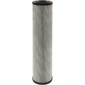 Baldwin HYD FILT 292256 