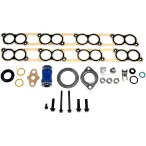 Dayton GASKET KIT 548702 