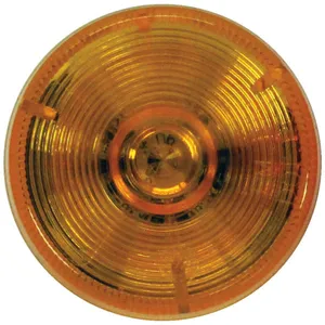 Peterson LED M C PC 326254 