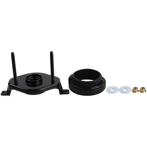 Monroe MOUNTING KIT 652492 