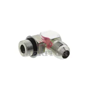 FABCO ELBOW 90 DEG - 1188344 