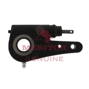 Meritor Ay Asa 1 50 28 737800 