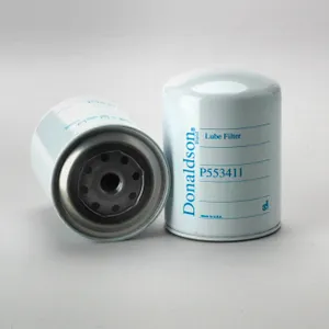 Donaldson Element - Full Flow Oil Filter 230340 