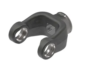 Weasler YOKE 1039954 
