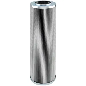 Baldwin HYD FILT 910496 