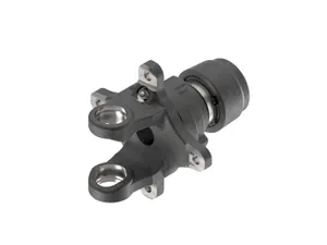 Weasler YOKE 1043378 