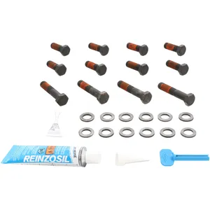 Spicer KIT-AXLE HSG 567018 