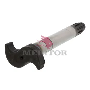 Meritor Eaton 1.5 10 Spline Left Hand Camshaft 372478 
