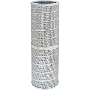 Baldwin HYD FILT 914600 