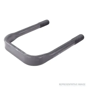 Holland UBOLT 1-8X12.5 596788 