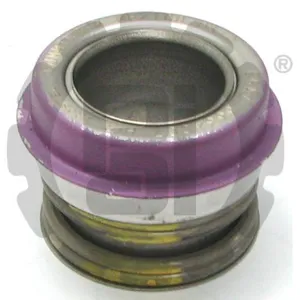 PAI SEAL,PUMP,WATER 623954 