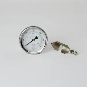 Donaldson GAUGE 928168 