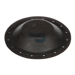 Bendix DIAPHRAGM 436794 