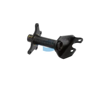 Bendix BRACKET ASSEMBLY 352500 
