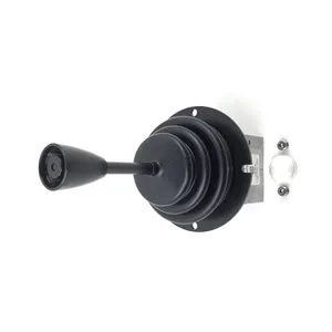 Apsco Joystick - Axis Control 268458 