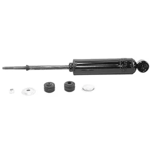 Monroe CAR SHOCK 651674 