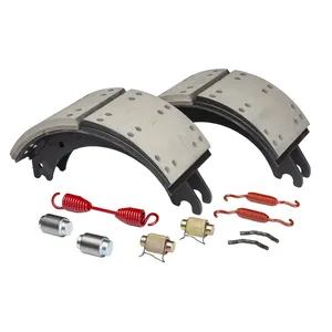 Haldex BRAKE KIT 675220 