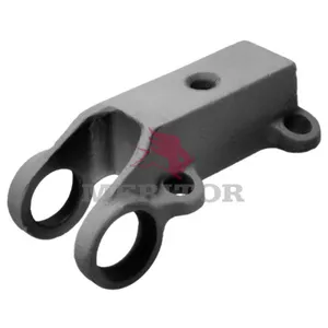 Meritor PLATE 772382 