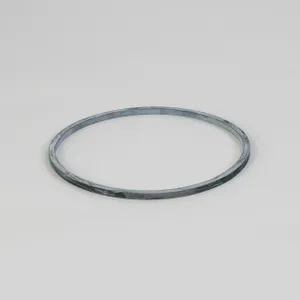 Donaldson GASKET COVER 1074328 