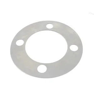 Spicer SHIM 517712 