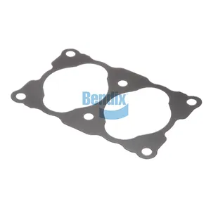 Bendix Gasket, Air Compressor 234066 
