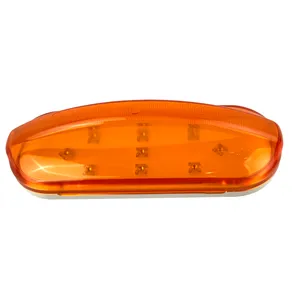 Grote Auxiliary Light 299490 