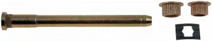 Dorman PIN KIT 352324 