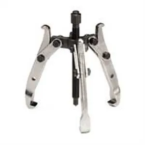 Gear Wrench PULLER 2/3 JAW 1246162 