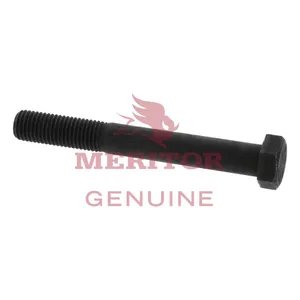 Meritor Capscrew 787038 