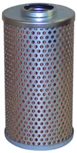Baldwin FILTER 912918 