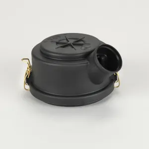 Donaldson COVER ASSEMBLY 347526 