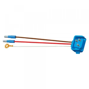 Grote 90 DEGREE 327306 