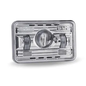 Trux HEADLIGHT 329308 