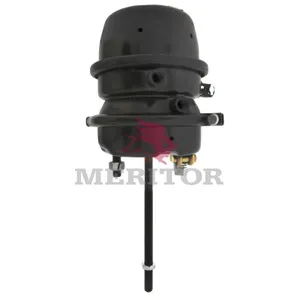 Meritor OMNI TANDEM 741092 