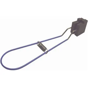 Counteract / Rema/KEX / XtraSeal CLIP ON DISC SI 1343534 
