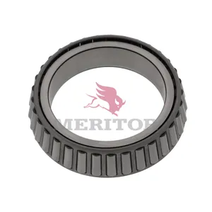 Meritor Cone-Bearing 751919 