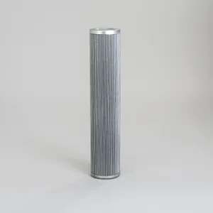 Donaldson ELEMENT 915674 