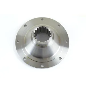 Spicer FLANGE 515200 