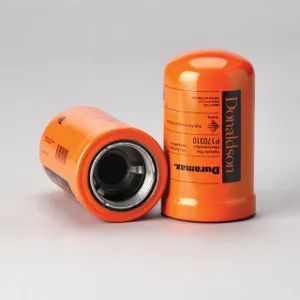 Donaldson HYDRAULIC SPIN- 895390 