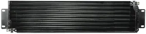 TruckAir Condenser 1011592 