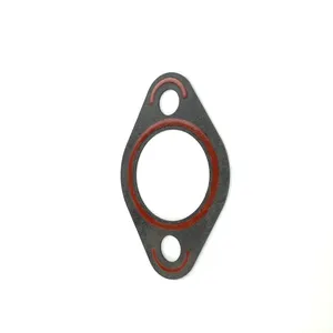 PAI GASKET,OIL CONN 320668 