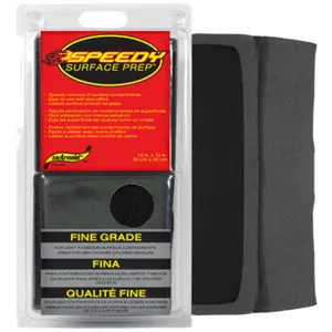 ToolWeb SPEEDY SURFACE 1323248 