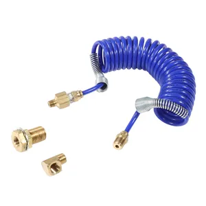 Holland KT,AIR LINE (CO 617088 